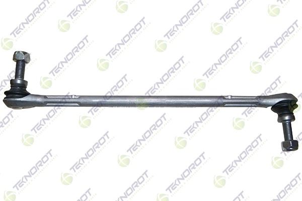 TEKNOROT ASKI ROTU ON MERCEDES W176 W246 C117 X117 X156 A2463200089 OEM: A2463200089 - TEKNOROT M-575 kodlu oto yedek parça görseli