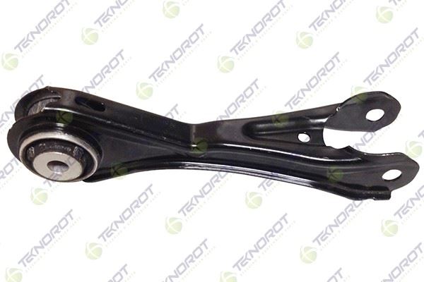 TEKNOROT DENGE KOLU ARKA ALT MERCEDES W176 W246 C117 X117 X156 A2463500053 OEM: A2463500053 - TEKNOROT M-576 kodlu oto yedek parça görseli