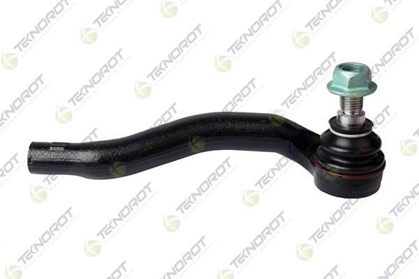 TEKNOROT ROT BASI SAG 4-matic MERCEDES C-CLASS W203 S203 A2033303403 OEM: A2033303403 - TEKNOROT M-581 kodlu oto yedek parça görseli