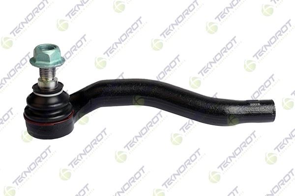TEKNOROT ROT BASI SOL 4-matic MERCEDES C-CLASS W203 S203 A2033303303 OEM: A2033303303 - TEKNOROT M-582 kodlu oto yedek parça görseli