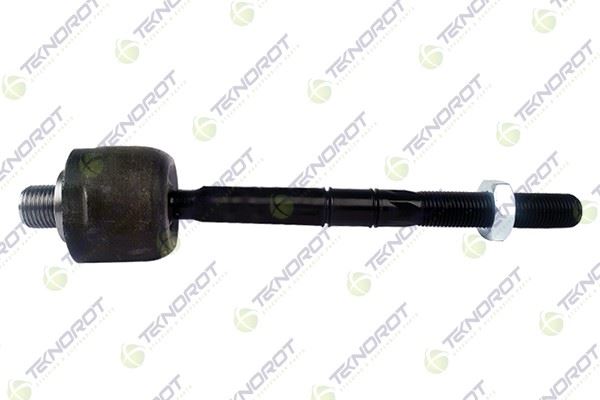 TEKNOROT ROT KOLU 4-matic MERCEDES C-CLASS W203 S203 A2033380215 OEM: A2033380215 - TEKNOROT M-583 kodlu oto yedek parça görseli