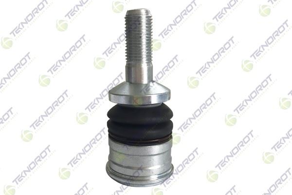TEKNOROT ROTIL ON ALT YAN MERCEDES W205 S205 C205 W213 S213 C238 A238 A2053230068 OEM: A2053230068 - TEKNOROT M-594 kodlu oto yedek parça görseli
