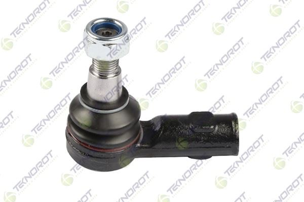 TEKNOROT ROT BASI MERCEDES VITO W638 96 03 A6384600048 OEM: A6384600048 - TEKNOROT M-601 kodlu oto yedek parça görseli