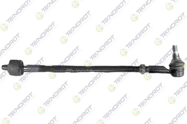 TEKNOROT ROT BASI MERCEDES VITO W638 96 03 ROT KOLU ILE A6384600055-A6384600205 OEM: A6384600055-A6384600205 - TEKNOROT M-601603 kodlu oto yedek parça görseli