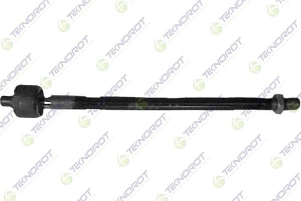 TEKNOROT ROT KOLU MERCEDES VITO W638 96 03 A6384600055 OEM: A6384600055 - TEKNOROT M-603 kodlu oto yedek parça görseli