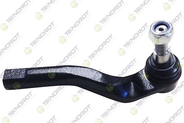 TEKNOROT ROT BASI SAG MERCEDES VITO W447 14 A4474600148 OEM: A4474600148 - TEKNOROT M-611 kodlu oto yedek parça görseli