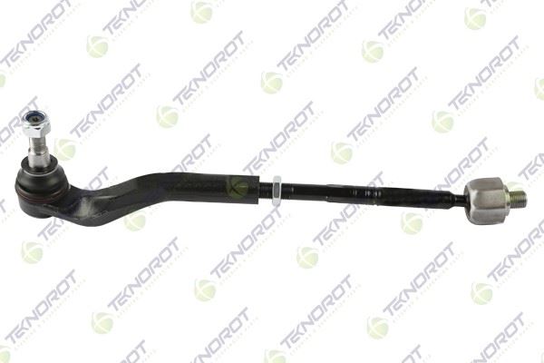 TEKNOROT ROT BASI SOL MERCEDES VITO W447 14 ROT KOLU ILE A4474600048-A4474600055 OEM: A4474600048-A4474600055 - TEKNOROT M-612613 kodlu oto yedek parça görseli