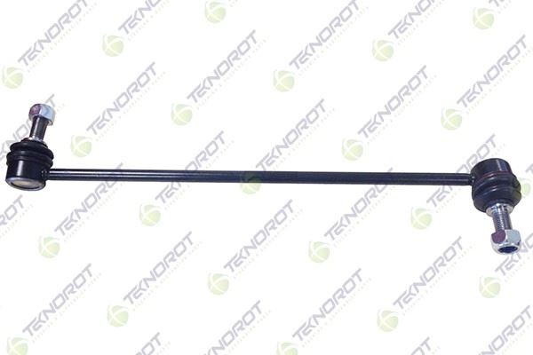 TEKNOROT ASKI ROTU ON SOL MERCEDES VITO W447 14 A4473200089 OEM: A4473200089 - TEKNOROT M-617 kodlu oto yedek parça görseli