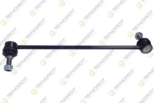 TEKNOROT ASKI ROTU ON SOL MERCEDES VITO W447 14 KOD: ZG2 A4473200189 OEM: A4473200189 - TEKNOROT M-627 kodlu oto yedek parça görseli