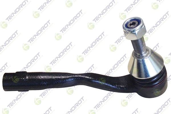 TEKNOROT ROT BASI 4-matic MERCEDES W166 X166 C292 A1663300403 OEM: A1663300403 - TEKNOROT M-631 kodlu oto yedek parça görseli