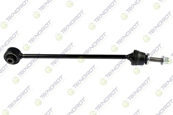 TEKNOROT ASKI ROTU ON SAG MERCEDES W166 X166 C292 A1663200889 OEM: A1663200889 - TEKNOROT M-636 kodlu oto yedek parça görseli