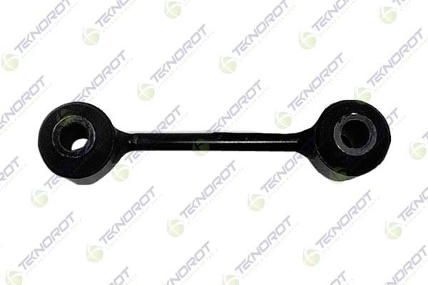 TEKNOROT ASKI ROTU ARKA MERCEDES VITO W638 99 02 A6383260016 OEM: A6383260016 - TEKNOROT M-661 kodlu oto yedek parça görseli