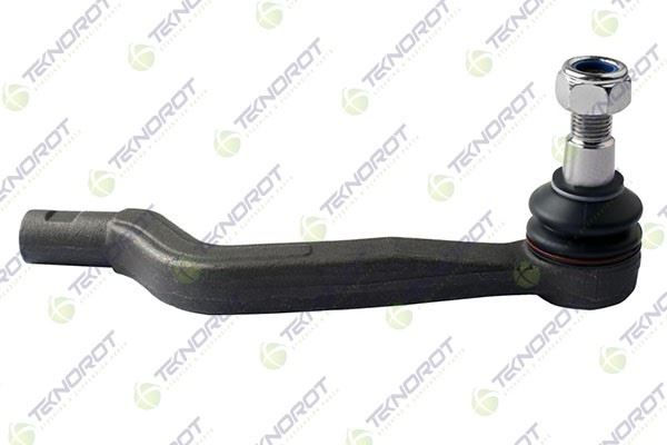 TEKNOROT ROT BASI SAG MERCEDES VANEO W414 02 05 A4144600105 OEM: A4144600105 - TEKNOROT M-671 kodlu oto yedek parça görseli