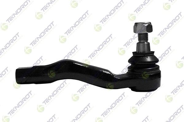 TEKNOROT ROT BASI SAG MERCEDES VITO W639 03 A6394600548 OEM: A6394600548 - TEKNOROT M-681 kodlu oto yedek parça görseli