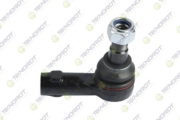 TEKNOROT ROT BASI SAG SOL MERCEDES SPRINTER B901 B904 . VW LT 28-35-46 A9014600148-2D0422811 OEM: A9014600148-2D0422811 - TEKNOROT M-701 kodlu oto yedek parça görseli