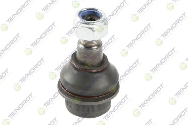 TEKNOROT ROTIL ON ALT MERCEDES SPRINTER B901 B905 B909 . VW LT 28-35-46 A9013331127-2D0407361 OEM: A9013331127-2D0407361 - TEKNOROT M-705 kodlu oto yedek parça görseli