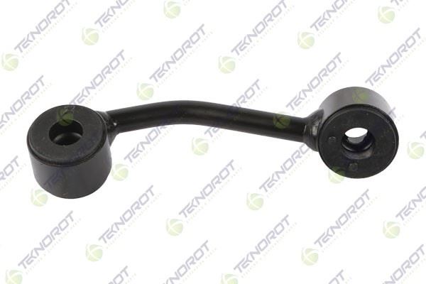 TEKNOROT ASKI ROTU ON SAG MERCEDES SPRINTER B901 B904 . VW LT 28-35-46 A9013200389-2D0411052 OEM: A9013200389-2D0411052 - TEKNOROT M-706 kodlu oto yedek parça görseli