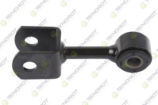 TEKNOROT ASKI ROTU ARKA MERCEDES SPRINTER B901 B904 . VW LT 28-35-46 A9013200089-2D0511329 OEM: A9013200089-2D0511329 - TEKNOROT M-708 kodlu oto yedek parça görseli
