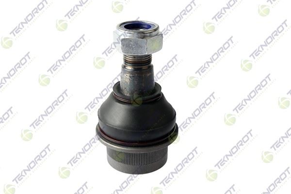TEKNOROT ROTIL ON ALT MERCEDES SPRINTER B906 B907 B910 . VW CRAFTER 30-35-50 A9063330227-2E0407365 OEM: A9063330227-2E0407365 - TEKNOROT M-732 kodlu oto yedek parça görseli