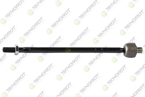 TEKNOROT ROT KOLU MERCEDES SPRINTER B906 B907 B910 . VW CRAFTER 30-35-50 A9064600155-2E0713491 OEM: A9064600155-2E0713491 - TEKNOROT M-733 kodlu oto yedek parça görseli