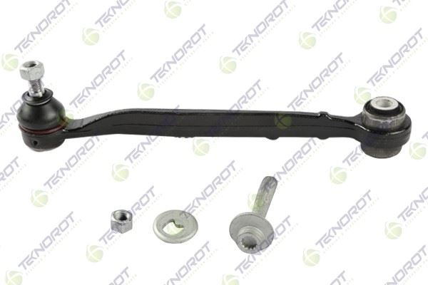 TEKNOROT SALINCAK ARKA ALT MERCEDES W203 CL203 S203 C209 A209 A2033500753 OEM: A2033500753 - TEKNOROT M-746K kodlu oto yedek parça görseli