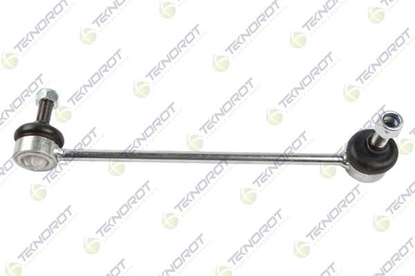 TEKNOROT ASKI ROTU ON MERCEDES W203 CL203 S203 C209 A209 SPOR TIP KOD: 486 A2033202989 OEM: A2033202989 - TEKNOROT M-747 kodlu oto yedek parça görseli