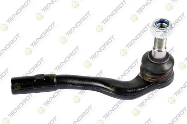 TEKNOROT ROT BASI SAG MERCEDES W203 S203 CL203 C209 A209 A2033304003 OEM: A2033304003 - TEKNOROT M-751 kodlu oto yedek parça görseli