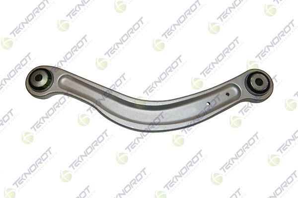 TEKNOROT DENGE KOLU ARKA SOL MERCEDES W204 W205 C218 X218 W212 W213 A2053506103 OEM: A2053506103 - TEKNOROT M-765 kodlu oto yedek parça görseli
