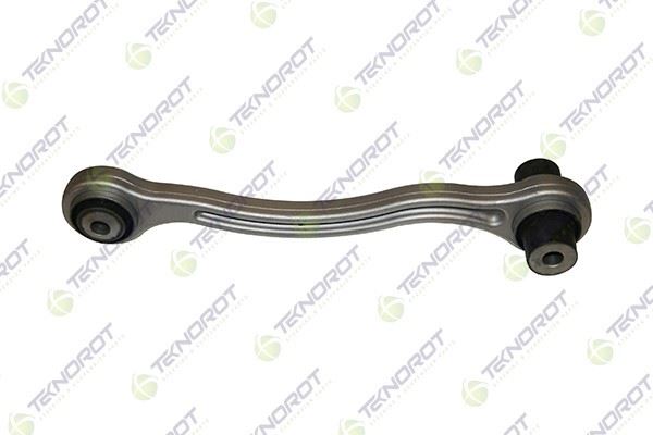 TEKNOROT DENGE KOLU ARKA SAG ALT MERCEDES W204 W205 C218 W212 C207 A2053506603 OEM: A2053506603 - TEKNOROT M-768 kodlu oto yedek parça görseli