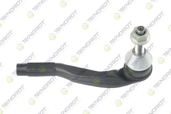 TEKNOROT ROT BASI SAG MERCEDES W205 S205 C205 A205 C257 W213 S213 C238 A238 C253 X253 A2054600105 OEM: A2054600105 - TEKNOROT M-781 kodlu oto yedek parça görseli