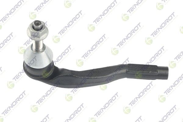 TEKNOROT ROT BASI SOL MERCEDES W205 S205 C205 A205 C257 W213 S213 C238 A238 C253 X253 A2054600005 OEM: A2054600005 - TEKNOROT M-782 kodlu oto yedek parça görseli