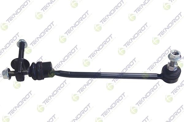 TEKNOROT ASKI ROTU ON SAG 4-matic MERCEDES X290 W205 C205 W213 C238 C257 A2053231017 OEM: A2053231017 - TEKNOROT M-786 kodlu oto yedek parça görseli