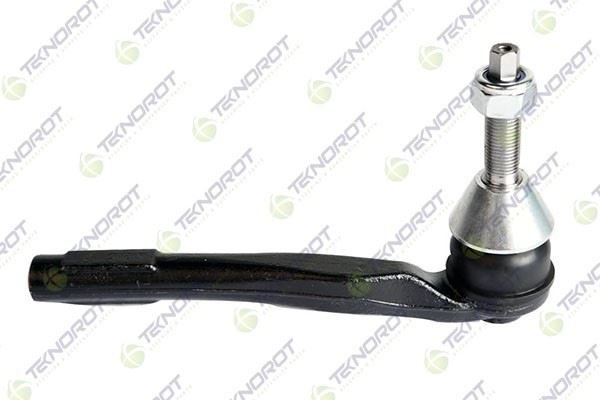 TEKNOROT ROT BASI SAG MERCEDES W205 S205 C205 A205 W213 S213 C238 A238 A2054600705 OEM: A2054600705 - TEKNOROT M-791 kodlu oto yedek parça görseli