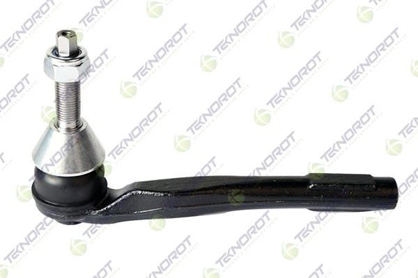 TEKNOROT ROT BASI SOL MERCEDES W205 S205 C205 A205 W213 S213 C238 A238 A2054600605 OEM: A2054600605 - TEKNOROT M-792 kodlu oto yedek parça görseli