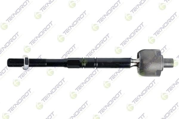 TEKNOROT ROT KOLU MERCEDES W205 S205 C205 A205 W213 S213 C238 A238 A2054600805 OEM: A2054600805 - TEKNOROT M-793 kodlu oto yedek parça görseli