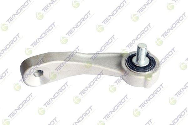 TEKNOROT ASKI ROTU ON SAG MERCEDES W205 S205 C205 A205 W213 S213 A238 C238 A2053230817 OEM: A2053230817 - TEKNOROT M-794 kodlu oto yedek parça görseli