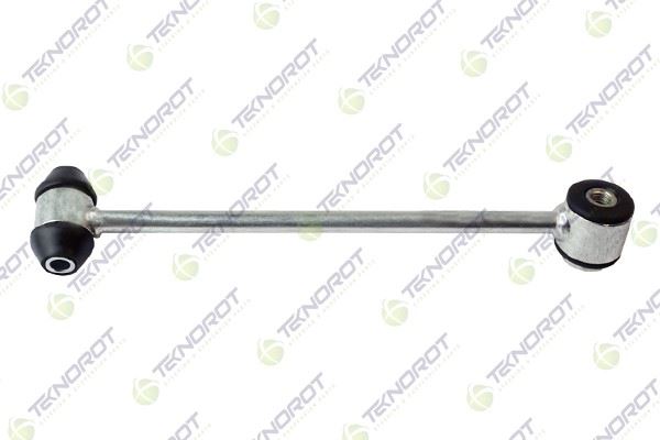 TEKNOROT ASKI ROTU ARKA SAG MERCEDES W205 A205 C205 S205 C257 W213 S213 C253 A2053260417 OEM: A2053260417 - TEKNOROT M-796 kodlu oto yedek parça görseli