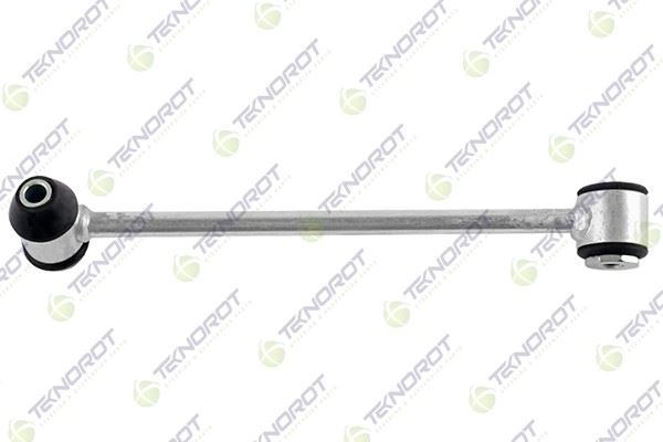 TEKNOROT ASKI ROTU ARKA SOL MERCEDES W205 A205 C205 S205 C257 W213 S213 C253 A2053260317 OEM: A2053260317 - TEKNOROT M-797 kodlu oto yedek parça görseli