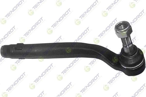TEKNOROT ROT BASI SAG MERCEDES ML-CLASS W163 98 05 A1633300403 OEM: A1633300403 - TEKNOROT M-801 kodlu oto yedek parça görseli