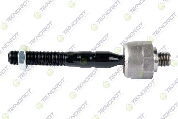 TEKNOROT ROT KOLU MERCEDES ML-CLASS W163 98 05 A1633380215 OEM: A1633380215 - TEKNOROT M-803 kodlu oto yedek parça görseli