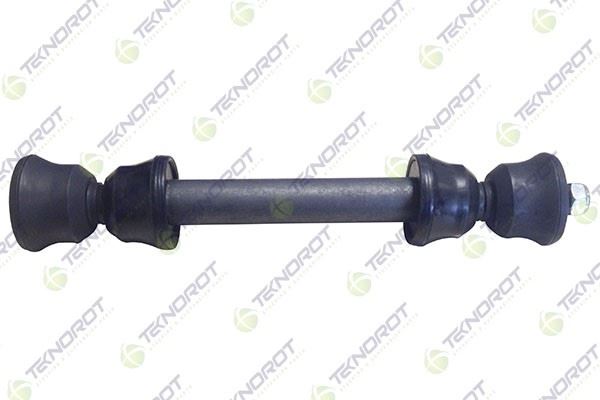 TEKNOROT ASKI ROTU ARKA MERCEDES ML-CLASS W163 98 05 A1633200032 OEM: A1633200032 - TEKNOROT M-804 kodlu oto yedek parça görseli