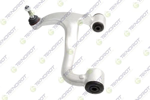 TEKNOROT SALINCAK ARKA SOL UST MERCEDES ML-CLASS W163 98 05 A1633520401 OEM: A1633520401 - TEKNOROT M-814 kodlu oto yedek parça görseli