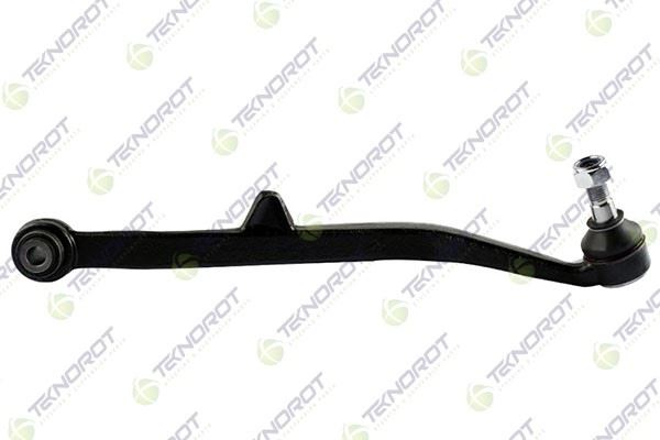 TEKNOROT DENGE KOLU ARKA SAG ALT MERCEDES ML-CLASS W163 98 05 A1633500653 OEM: A1633500653 - TEKNOROT M-818 kodlu oto yedek parça görseli