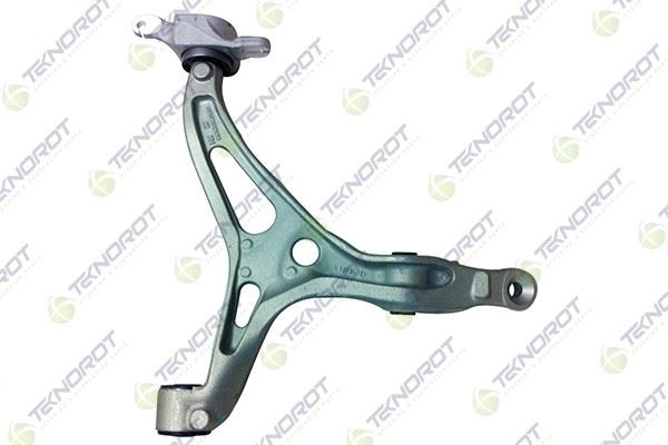 TEKNOROT SALINCAK ROTILSIZ ON SAG ALT MERCEDES W164 X164 A1643303507 OEM: A1643303507 - TEKNOROT M-824 kodlu oto yedek parça görseli