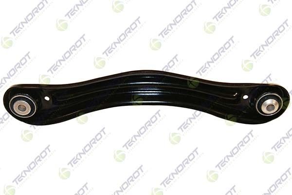 TEKNOROT DENGE KOLU ARKA SOL UST MERCEDES W164 X164 W251 A1643501306 OEM: A1643501306 - TEKNOROT M-835 kodlu oto yedek parça görseli