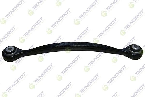 TEKNOROT DENGE KOLU ARKA MERCEDES ML-CLASS W164 05 11 A1643501406 OEM: A1643501406 - TEKNOROT M-837 kodlu oto yedek parça görseli