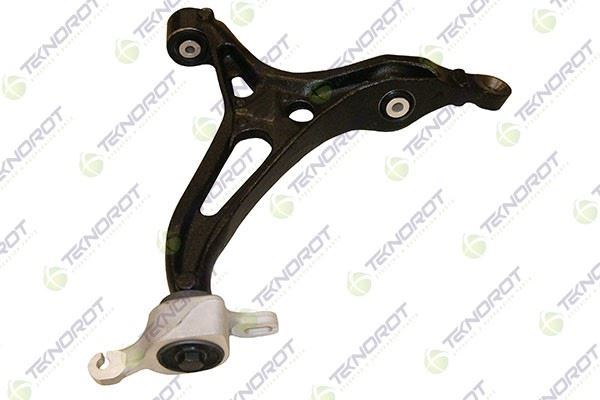 TEKNOROT SALINCAK ON SAG ALT MERCEDES R-CLASS 06 13 A2513302007 OEM: A2513302007 - TEKNOROT M-846 kodlu oto yedek parça görseli