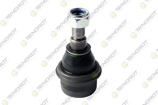 TEKNOROT ROTIL ON ALT MERCEDES C219 W211 S211 W220 C215 R230 A2113300435 OEM: A2113300435 - TEKNOROT M-852 kodlu oto yedek parça görseli