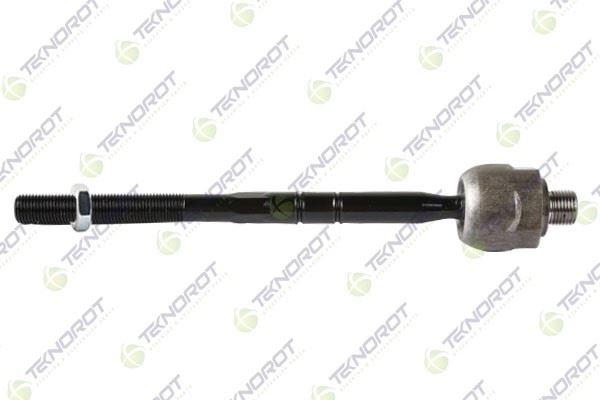 TEKNOROT ROT KOLU MERCEDES W203 CL203 S203 C209 A209 W220 A2203380715 OEM: A2203380715 - TEKNOROT M-853 kodlu oto yedek parça görseli