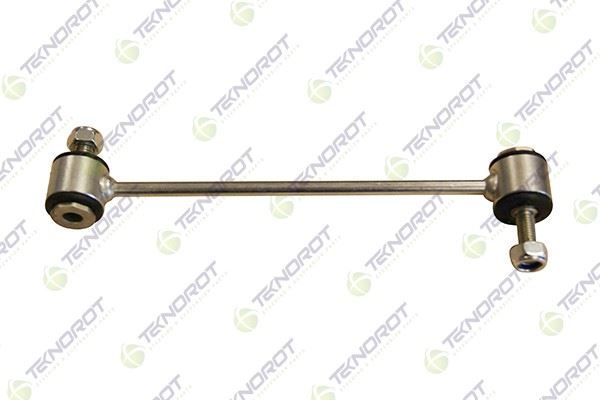 TEKNOROT ASKI ROTU ARKA MERCEDES S-CLASS W140 W220 A2203203689 OEM: A2203203689 - TEKNOROT M-854 kodlu oto yedek parça görseli